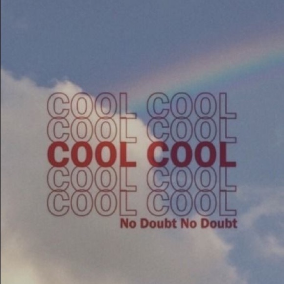 It’s all cool 😎 - Picture 1 of 1